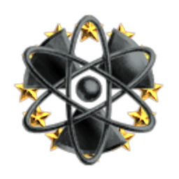 MHE Industries