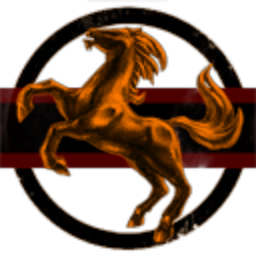 Tatical Mobile Logistics Alpha Beta