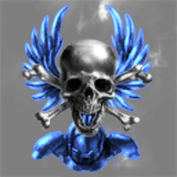 Dust514 Corporation 98331674