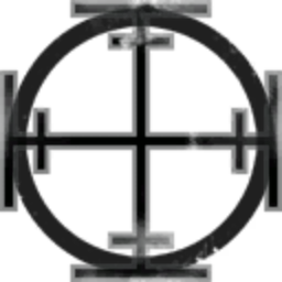 Consolidated Outlands