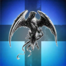 Dust514 Corporation 98331694