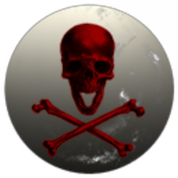 N3rdy Empire