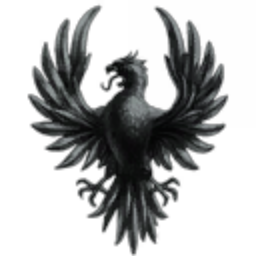 Dust514 Corporation 98331699