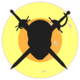 Dust514 Corporation 98331702