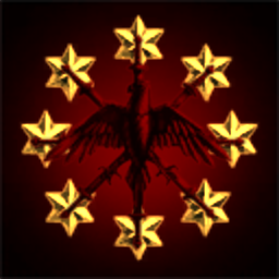 Infernal Gladiators