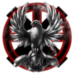 Dust514 Corporation 98331704