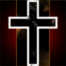 Dust514 Corporation 98331708