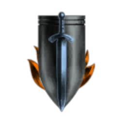 Royal Guard of New Eden