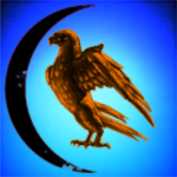 Dust514 Corporation 98331726