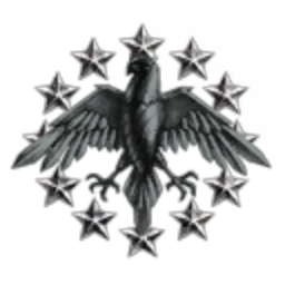 Pathfinder Industrrial Inc.