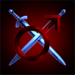 Dust514 Corporation 98331732