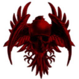 Dust514 Corporation 98331735