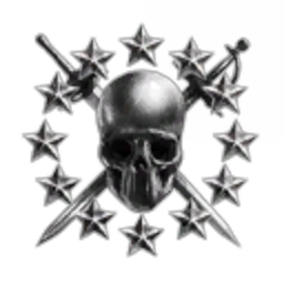 Dust514 Corporation 98331736