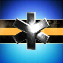 Progress Initiative