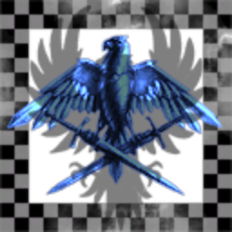 Dust514 Corporation 98331754