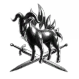 Dust514 Corporation 98331757