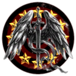 Honor or DEAD