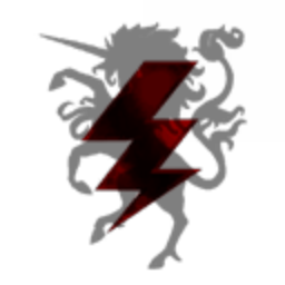 Dust514 Corporation 98331764