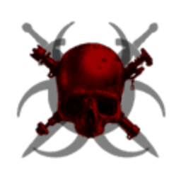 FATAL-ERROR