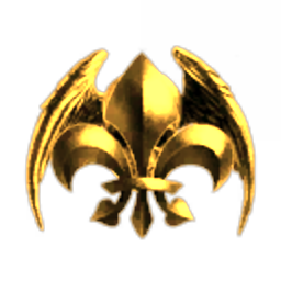 Dust514 Corporation 98331782
