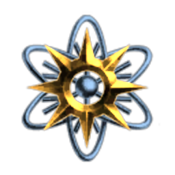 Dicendum