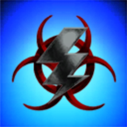 Dust514 Corporation 98331806