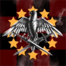 Dust514 Corporation 98331848