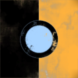 WormHole Mappers Club