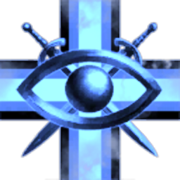 Wraith Corps