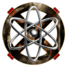 Area 51 Research Technologies