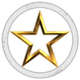Dust514 Corporation 98331917