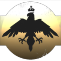 Antaeus Advanced Industires