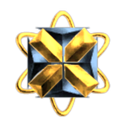 Antaeus Advanced Industries