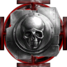 The Gallente Mercenaries