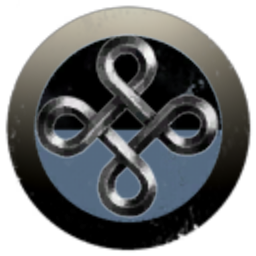 Infinate Horizon Exploration