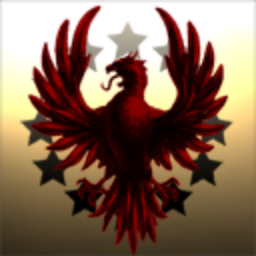 Dark Matters and Materials Corporation