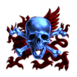 Dust514 Corporation 98331967