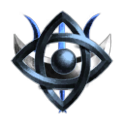 Dust514 Corporation 98331981