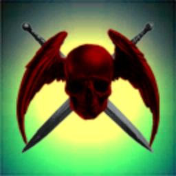 Dust514 Corporation 98331988