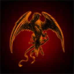 Dust514 Corporation 98331998
