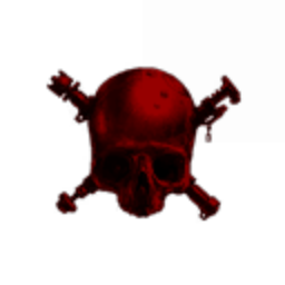 Dust514 Corporation 98332005
