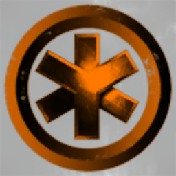 Kisaragi Industrial Co. Ltd.