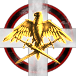 Wardens Corp.
