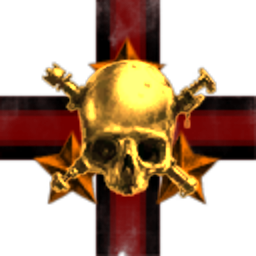 Brutor Tribe Privateers