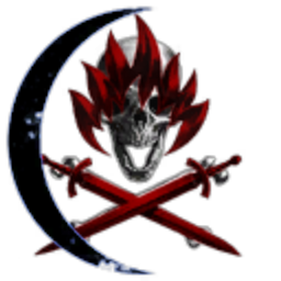 Dust514 Corporation 98332031