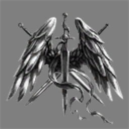 Dust514 Corporation 98332032