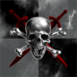 Dust514 Corporation 98332033