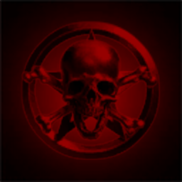 Ordo Malleus Maleficarum