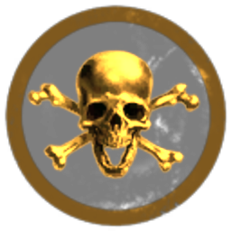 I3astardos Sin Gloria