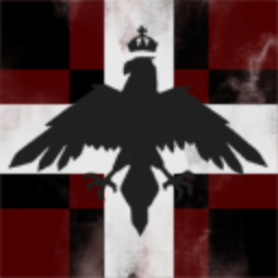 Black Phoenix Asset Management